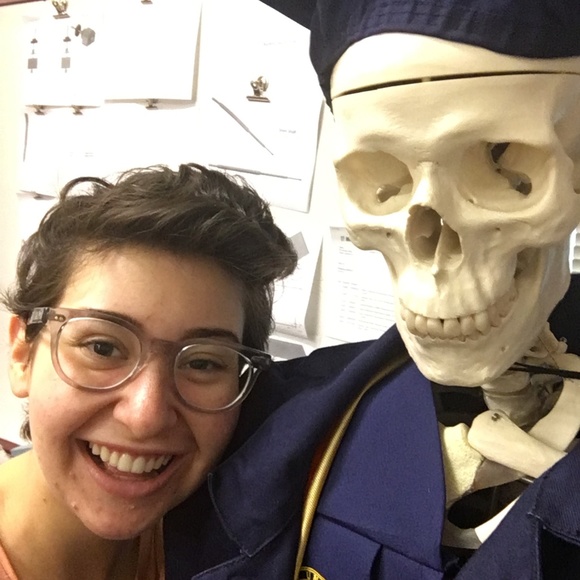 Meet Your Posher, Nohra - Picture 3 of 4